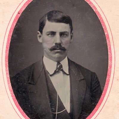 Closser Album 01, Photo 25