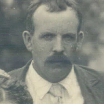 Crou-an002-0001-06 Charles Burris Wood
