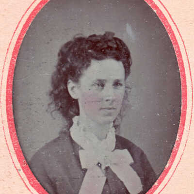 Closser Album 01, Photo 26