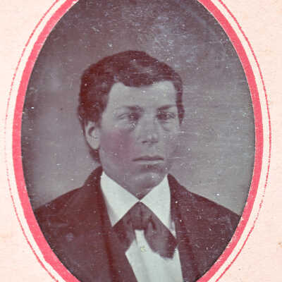 Closser Album 01, Photo 27