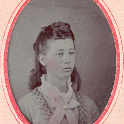 Closser Album 01, Photo 28