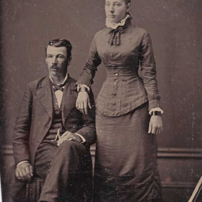 Closser Album 01, Photo 29