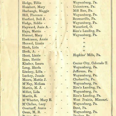 1868 Catalog (page 11)