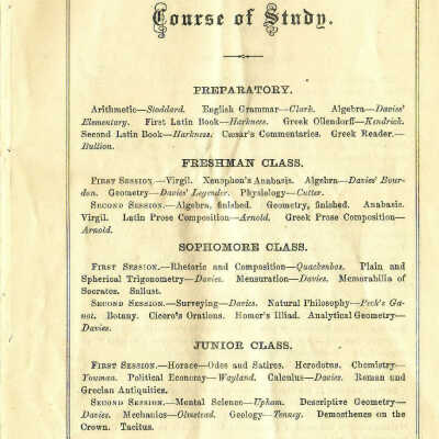 1868 Catalog (page 13)