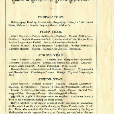 1868 Catalog (page 14)
