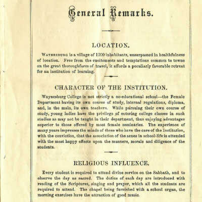 1868 Catalog (page 15)