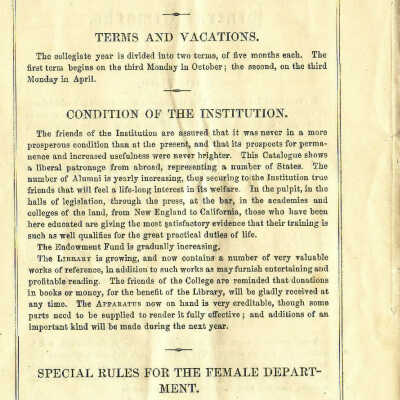 1868 Catalog (page 16)