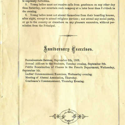 1868 Catalog (page 17)