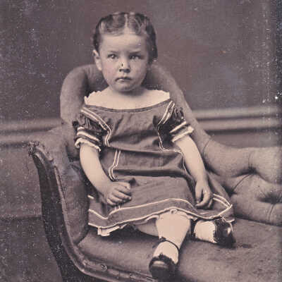 Closser Album 01, Photo 30