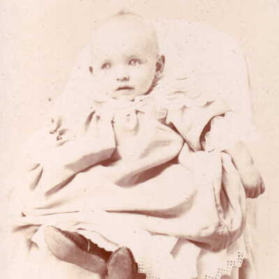 Orville Othello Grimes