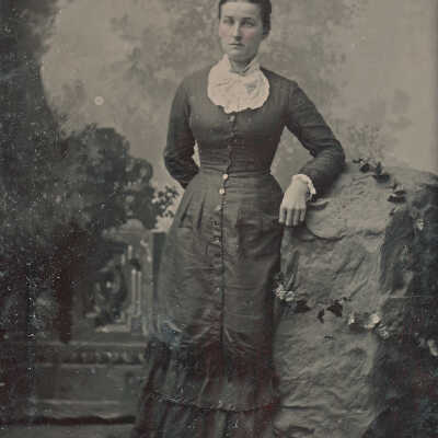 Closser Album 01, Photo 33