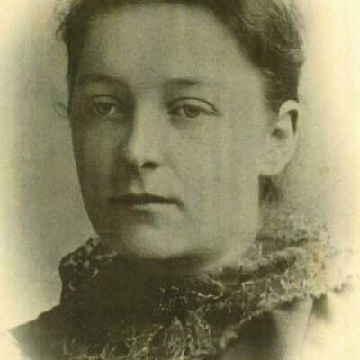 Unidentified