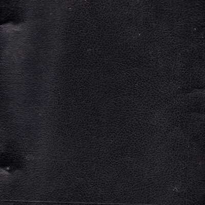 Howland Garden Club 1950-1954
