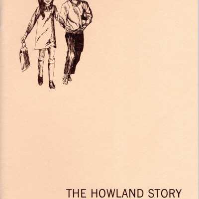 The Howland Story