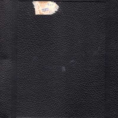 Scrapbook