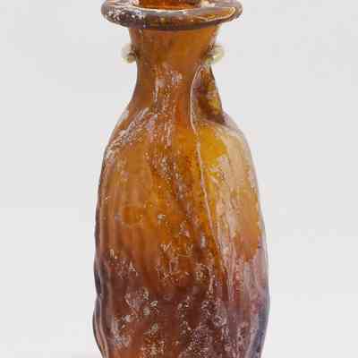 Date Flask