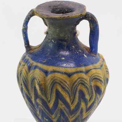 Amphoriskos