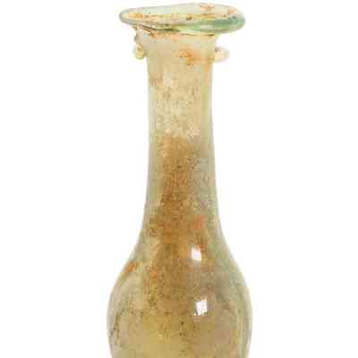 Unguentarium