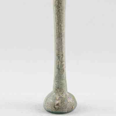 Glass Unguentarium