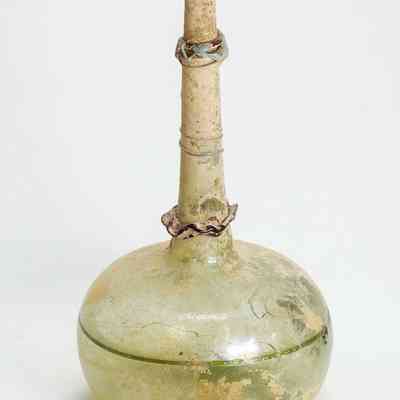 Islamic Sprinkler