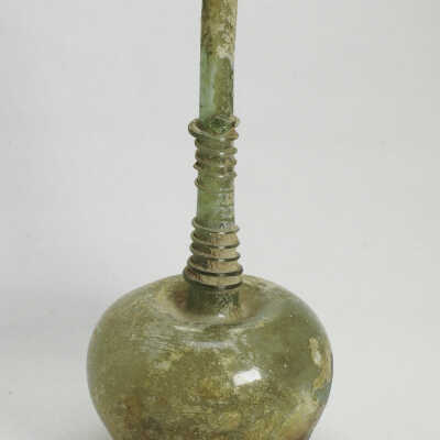 Bulbous Islamic Sprinkler