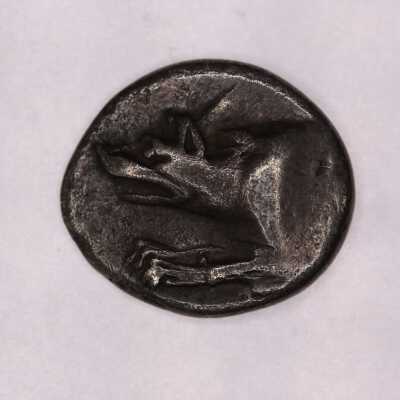 Argos - AR Tritartemoria
