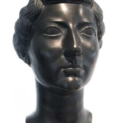 Livia
