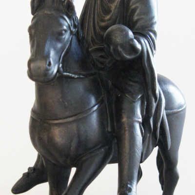 Charlemagne