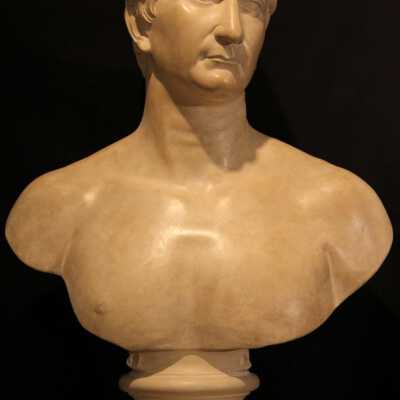 Trajan