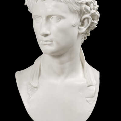 Augustus Bevilacqua