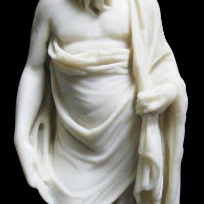 Socrates