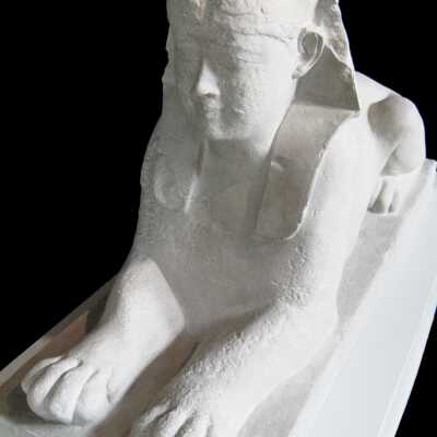 Sphinx