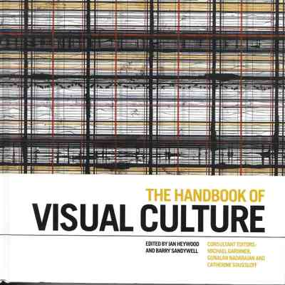 The Handbook of Visual Culture