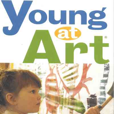 Young at Art