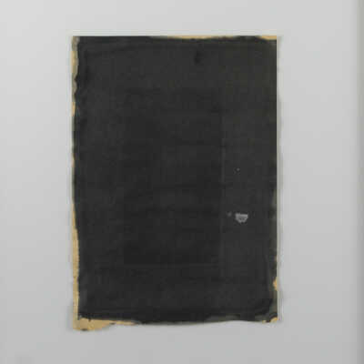 School Papers (2009-2)