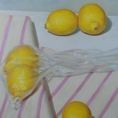 Lemons