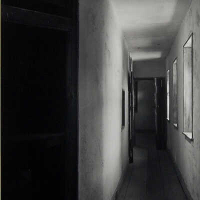 Title Unknown