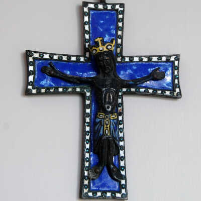 Blue Cross