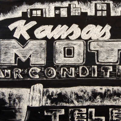 Kansas City Motel