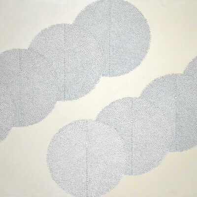 Chrysanthemums (1)