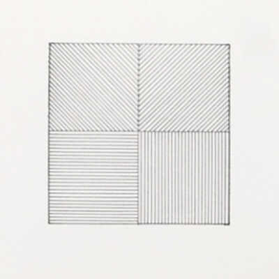Line In Four Directions
