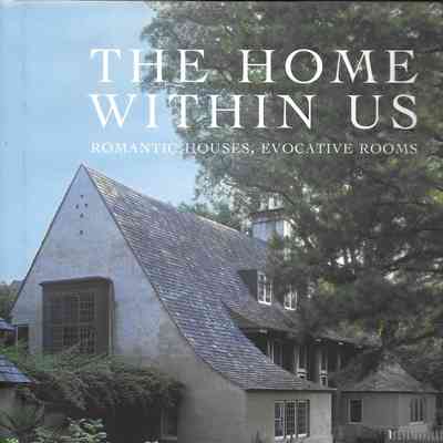 The Home Within Us