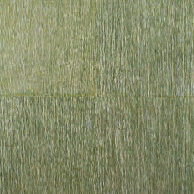 Grain Grid #4
