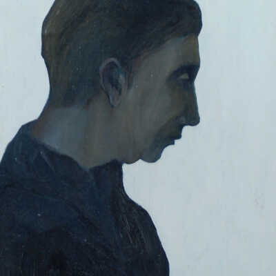 Peter Bullough