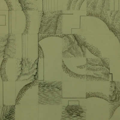 Entropic Landscape