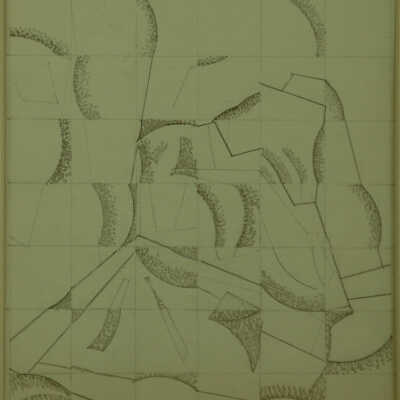 Dynamic Landscape