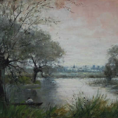 Title Unknown