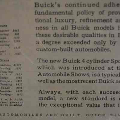 Closer view of the text.