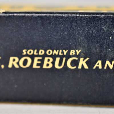 Sears, Roebuck, and Co.