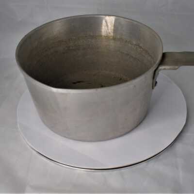 Cooking Pot